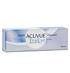 Acuvue TruEye 30 Pack